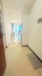 Normanton Park (D5), Apartment #581277711